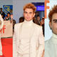 Illustration for article titled Can Someone Please Get KJ Apa a Wig?